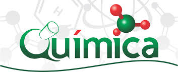 Resultado de imagen para imagenes de quimica