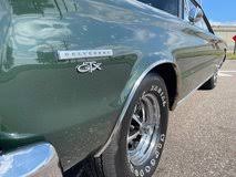 Image result for Dark Green 1967 Plymouth