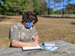 The holiday marks the start of summer with traditional bbqs and plenty of time with family and friends, and it also remains the day we honor soldiers and the armed forces. Jehovah S Witnesses Using Letters Phone Calls To Reach People During Pandemic