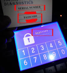 Awesome programmer with tons of great tunes. How To Unlock Key Pro M8 Key Programmer Uobdii Official Blog