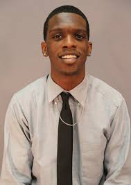 2019-20 Track and Field Roster