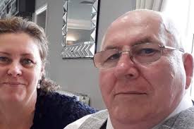 Fundraiser by Rebecca Jackson : Raise money for the British Heart Foundation