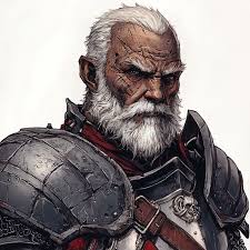 Brendan Rudd (NoFoxxGaming)