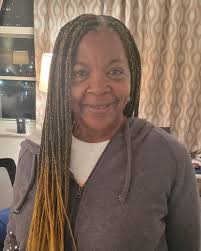 OPRAH 2.0 (@yourgirlstanley) • Instagram photos and videos