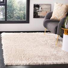 We did not find results for: Shag Area Rugs Rugs The Home Depot