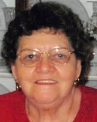 Contributions to the tribute of Dorothy Coale