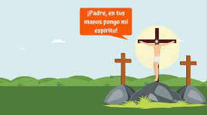 Aquí encontrarás las fechas de viernes santo 2022 y viernes santo 2023 entre otros. Viernes Santo Para Ninos Youtube