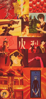 You can also upload and share your favorite zuko hd wallpapers. Prince Zuko Wallpaper Avatar Cartoon Avatar Picture Avatar The Last Airbender Funny