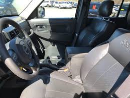 Image result for Brilliant Black 2012 Liberty