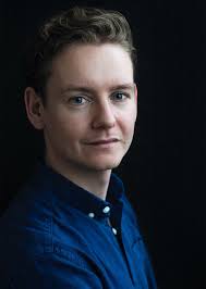 Make-A-Wish Nederland