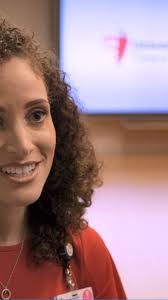 Working in clinical research allows those with a passion for science and  medicine to aid in healthcare advancement. , Meet Heather Conger, BSN, RN,  CCRP, 🤩Clinical Research Manager in the UH ...