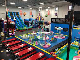 Maybe you would like to learn more about one of these? Puzzle S Fun Dome Posts Facebook