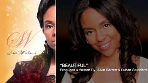 Shae Williams Listening Party Official Video