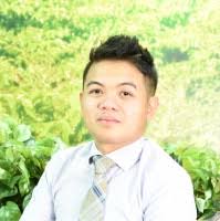 50+ "Danilo Jr" profiles