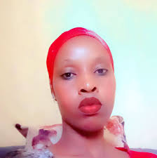 Magdalena St. Michael di orang