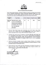 Contoh surat sebut harga lori contoh surat. Surat Rasmi Untuk Quotation Cangkruk I