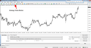 Stock market is a market where you can invest in companies from all around the world. Share Trading Simulator App Eur Usd Historical Intraday Data Az Trans