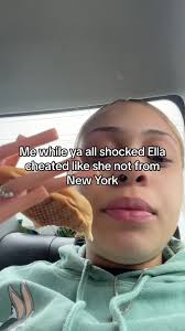 Ain’t no real love out here 😂😂