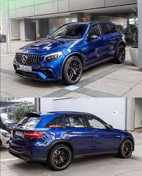Fox Skizze 21 Tausend Bilder Gefunden In Yand Bilder Gefunden Skizze T Tattoos Marry Benz Suv Mercedes Suv Mercedes Benz Glc