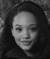 Lorna Eastman's Instagram, Twitter & Facebook