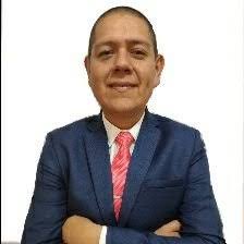 Julio Cerna Cortez (@julio_cerna_tfs)