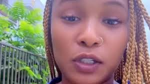 Tori Spelling says Shannen Doherty wore dress she lost virginity in