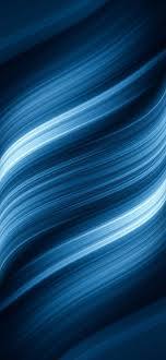 Lock Screen Iphone 11 Pro Max Wallpaper Rockstar Panda 2427985 Hd Wallpaper Backgrounds Download