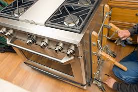 Gasherd ✔ найдено 4 значения слова ✔ gasherd: Gasherd Nachrusten So Wird S Gemacht