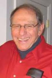 Robert Martin Isaacs