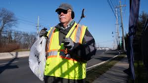 Dana Container cited for safety violations after OSHA investigation