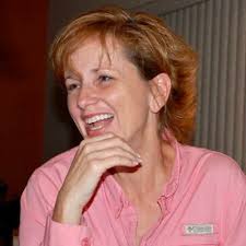 Kurt Lambert (@kurtlambert)