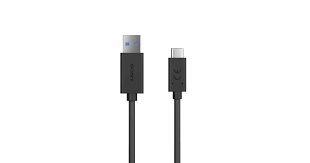 The numbers beneath the port. Usb Type C Kabel Ucb30 Sony De