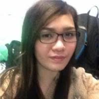 9 "Joann Magno" profiles