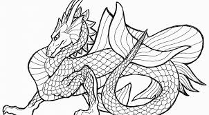 These coloring pages and printable activities are suitable for toddlers, preschool and kindergarten. 14 Dragon Coloring Pages Photo Ideas Jaimie Bleck