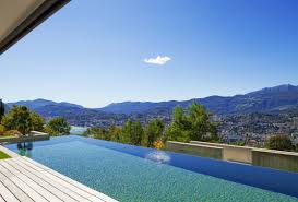 Hal ini dikarenakan arsitektur yang sangat indah dan megah serta unsur sejarah dan budaya yang dimilikinya. Rekomendasi 9 Hotel Di Bandung Dengan Infinity Pool Yang Keren Banget Bukareview