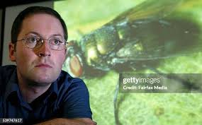 388 University Of Wollongong Stock Photos, High-Res Pictures, and Images