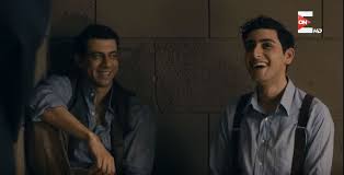 أعلن محمد ممدوح هاشم، لاعب منتخب مصر لكرة اليد، والمحترف ضمن صفوف فريق دينامو بوخارست الروماني، عن تجديد تعاقده مع فريقه لمدة موسم جديد. ØªÙŠØ§Ù… Ù…ØµØ·ÙÙ‰ Ù‚Ù…Ø± Ù„Ù€ Ù‡ÙŠ ØµØ¯Ø§Ù‚ØªÙŠ Ø¨Ù…Ø­Ù…Ø¯ ÙØ±Ø§Ø¬ ÙÙŠ Ø£Ù‡Ùˆ Ø¯Ù‡ Ø§Ù„Ù„ÙŠ ØµØ§Ø± Ø§Ù†ØªÙ‚Ù„Øª Ù„Ù„ÙˆØ§Ù‚Ø¹ ÙˆØ£Ø¹ÙŠØ´ Ø¨Ù†ØµØ§Ø¦Ø­ ÙˆØ§Ù„Ø¯ÙŠ Ù…Ø¬Ù„Ø© Ù‡ÙŠ