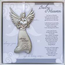 We might have certain ideas and conceptions regarding how it need to be like to have youngsters. Pin On Memorial