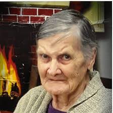 Louis Dooley's Instagram, Twitter & Facebook