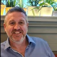 30+ "Stephen Risk" profiles