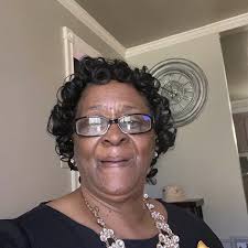 Wanya Reese (@ReeseWanya)