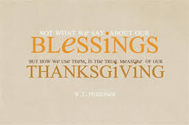 Business Thanksgiving Quotes. QuotesGram via Relatably.com