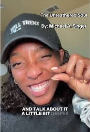 Inner Peace Booking Review