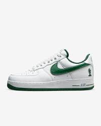 Nike Air Force 1 Low 男子空军一号运动鞋-NIKE 中文官方网站