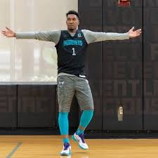 Check out our malik monk selection for the very best in unique or custom, handmade pieces from our hoodies & sweatshirts shops. Malik Monk On Twitter Its Just The Way I Be It S Just The Way I See Things