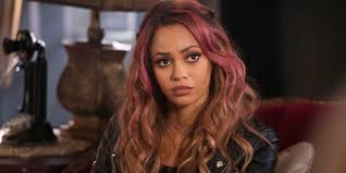 Riverdale: Each Main Character's Most Iconic Scene