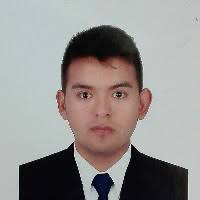 20+ "Mario Huarcaya" profiles