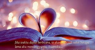 Lagu ulang tahun perkawinan free mp3 download. Kumpulan Doa Ulang Tahun Pernikahan Untuk Suami Ucapan Selamat Ulang Tahun