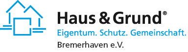 Haus & grund bremerhaven e.v. Immer Gut Beraten Haus Grund Bremerhaven E V
