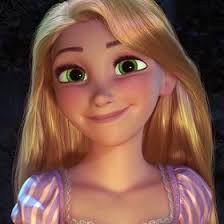 emily coxon (coxon0237)